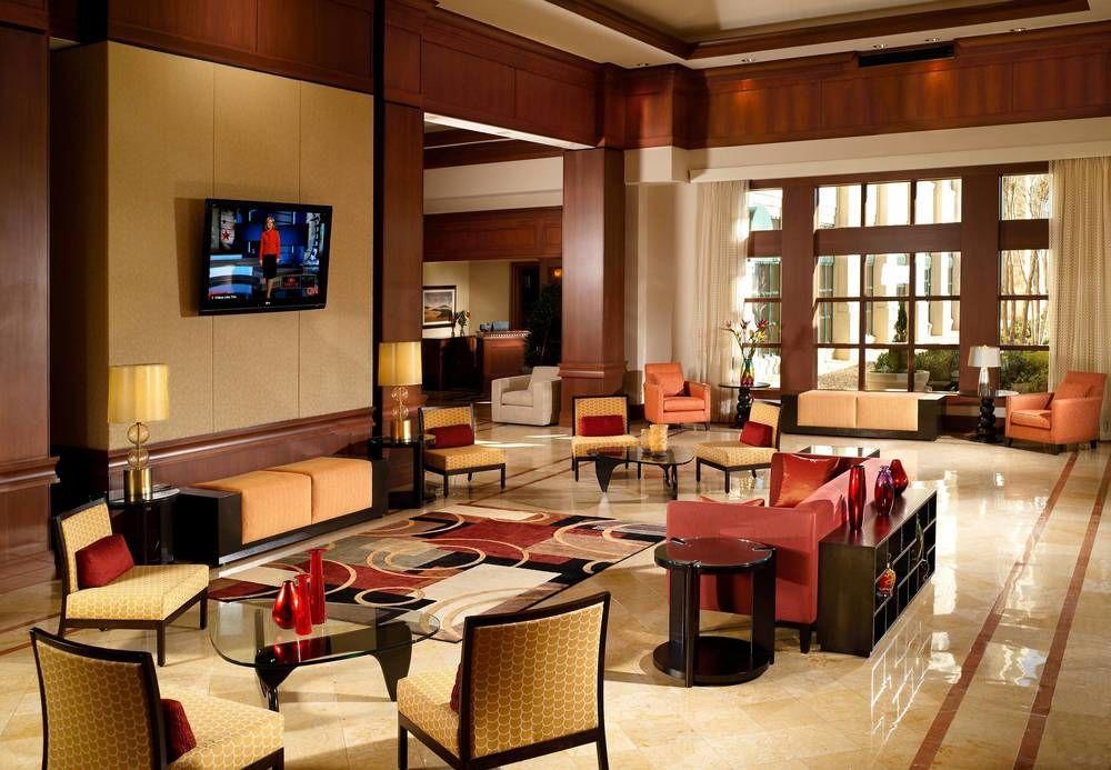 Hotel Atlanta Marriott Alpharetta Exterior foto